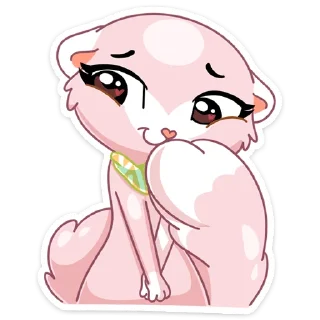 ☺️