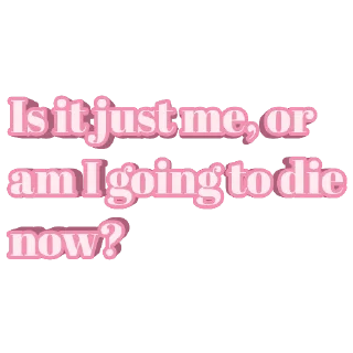🥀