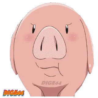 😠
