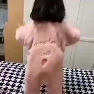 👻