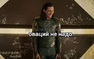 😆