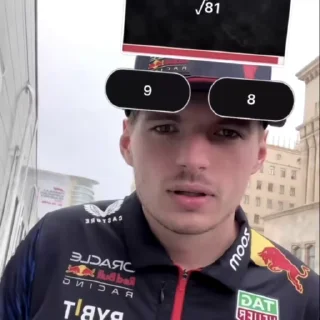 🌟