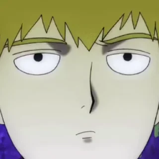 😰