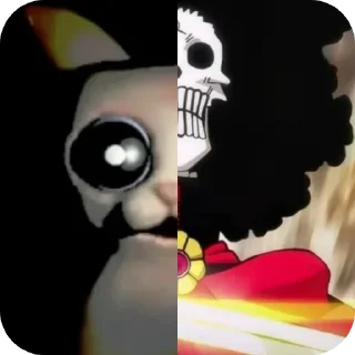 😕