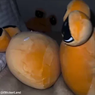😐