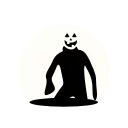 💪