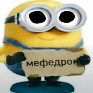 😍