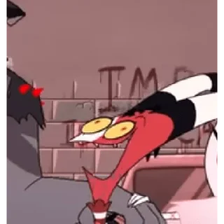 😅