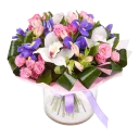 💐