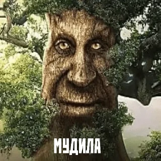 🥳