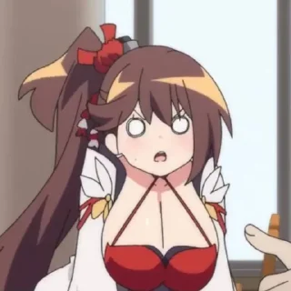 ⚓️