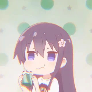 🍡