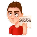 😕