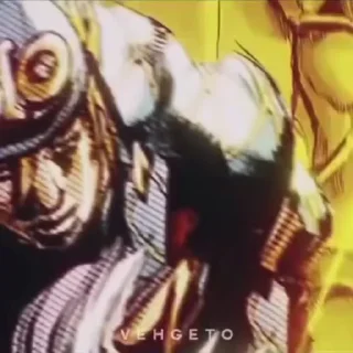 ⌛️