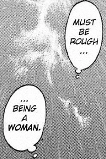 👩