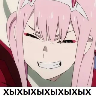 😁