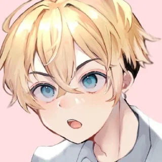 😮