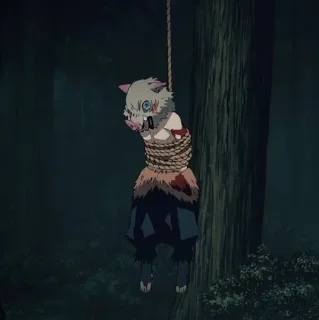 🐗