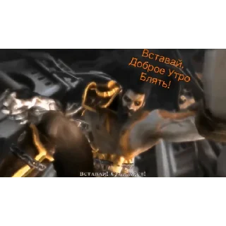 🛏