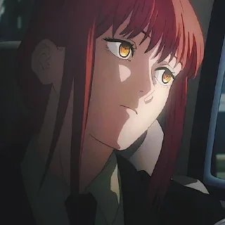 🥢