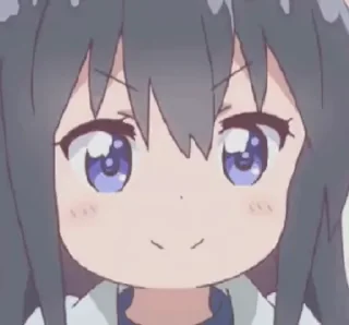 👍