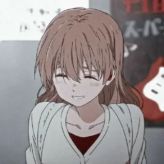😊