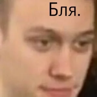 🙂