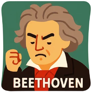 🎶