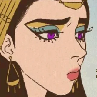 🪔