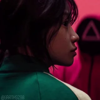 😶