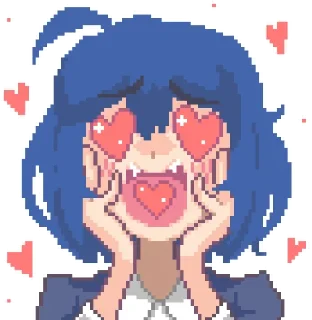 😍