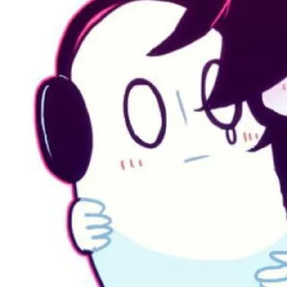👻