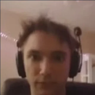 🧔‍♀️