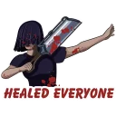 🚑