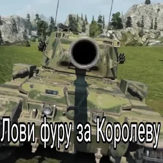 👊