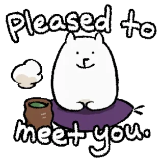 🙂