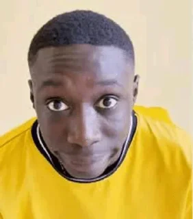 😃