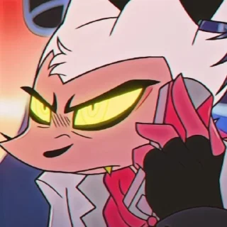 💥