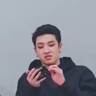 🐺