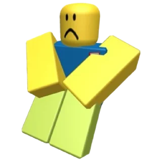 ☹️