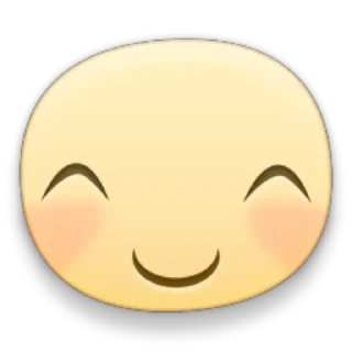 😊