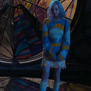 💋