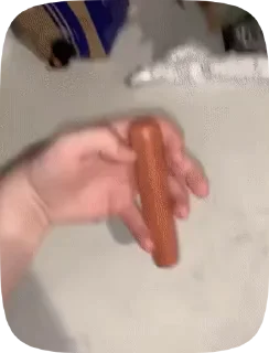 🌭