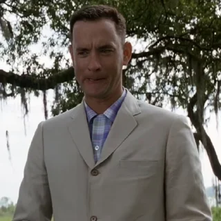 🎾
