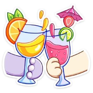 🥂