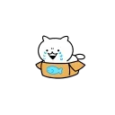 😭
