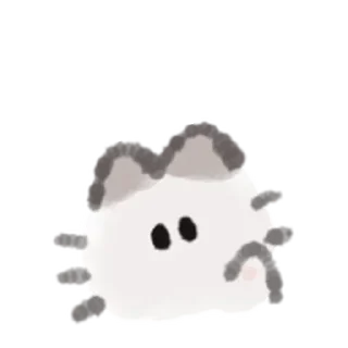 ` ⲙᥱ᧐ᥕ ➢ @qwdomino
