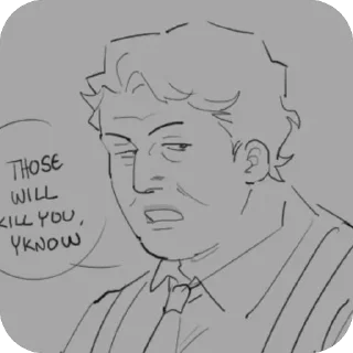 ||mark hoffman