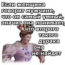 😃