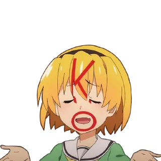 👌
